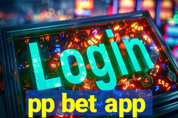 pp bet app